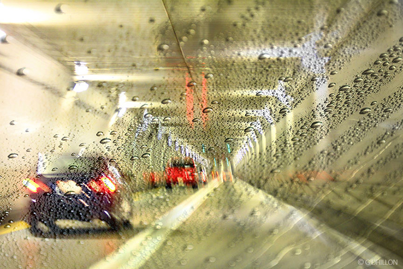 tunnel_Rain